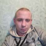 Дмитрий, 27 лет