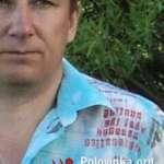 Игорь, 45 лет